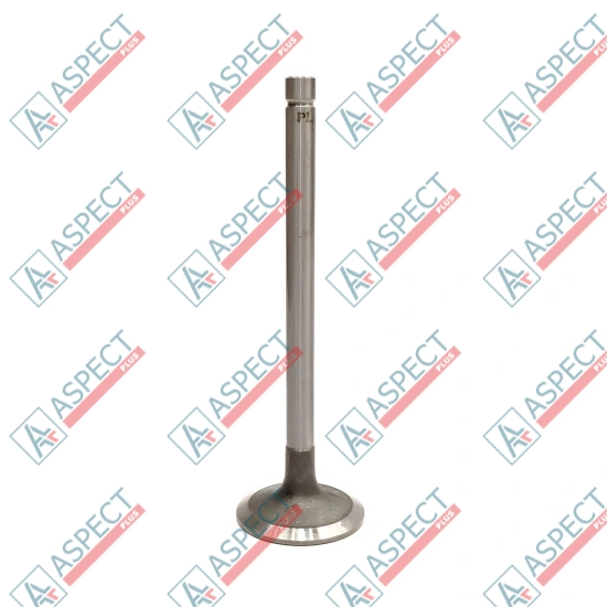 Valve Set (Exhaust and Inlet) Ricardo (12536) R4105IZD AFM