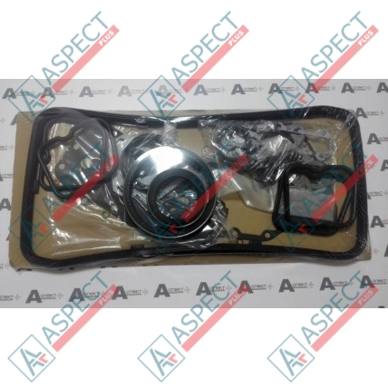 Jeu de joints de moteur Iveco SAA4D104E Pièce OE