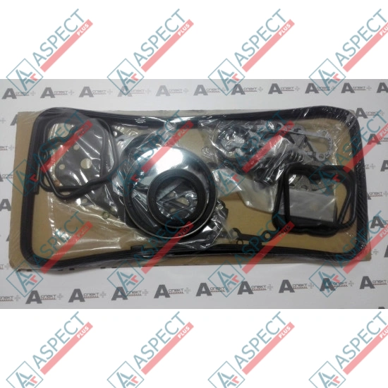 Engine gasket Set Iveco SAA4D104E Genuine