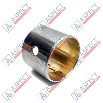 Douille de la tige de connexion Ricardo (12540) R4105IZD AFM