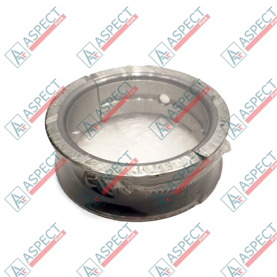 Crankshaft Bearings Set Ricardo (12542) R4105IZD AFM