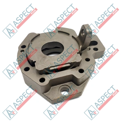 Plateau cyclique avec support Kawasaki PY10V00003S261 AFM