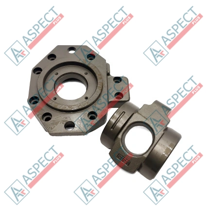 Plateau cyclique avec support Kawasaki PY10V00003S261 AFM