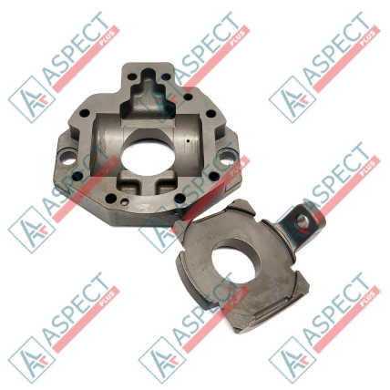 Plateau cyclique avec support Kawasaki PY10V00003S261 AFM