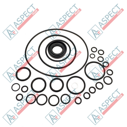 Kit joints pompe Kawasaki K3SP36C, K3SP36 AFM