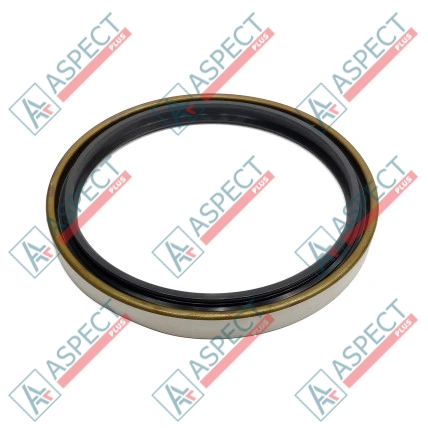 Wellendichtring Kobelco (2418Z1448) SK290, SK330, SK350, SK480 AFM