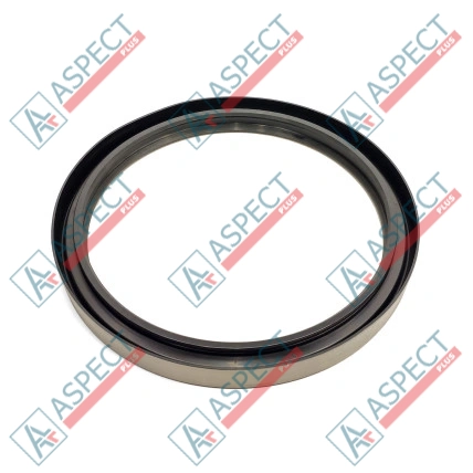 Wellendichtring Kobelco (2418Z1448) SK290, SK330, SK350, SK480 AFM