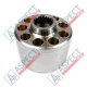 Блок цилиндров Bosch Rexroth R909433318 SKS