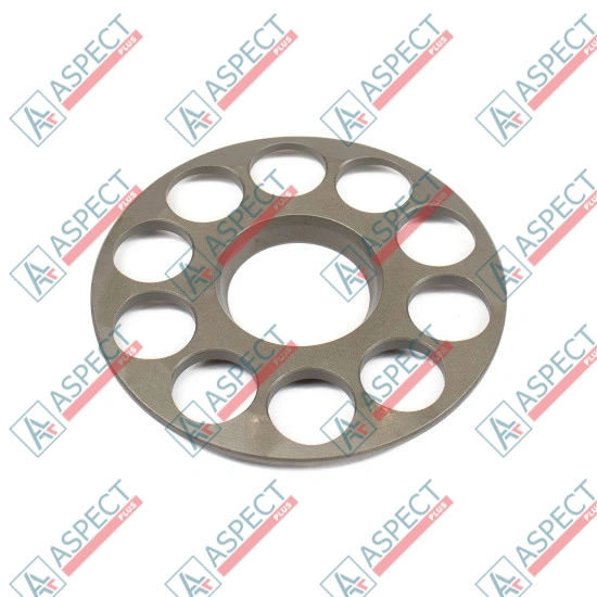 Retainer Plate Nachi PVD-2B-36, PVD-2B-38P SKS
