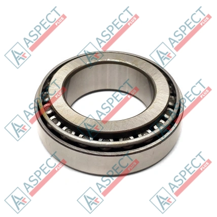 Roller Bearing NTN 4T-32008X/38PX14 NTN