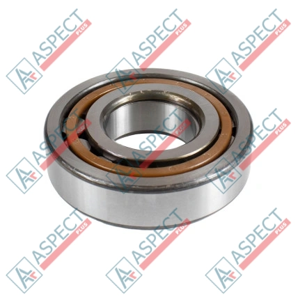 Roulement à rouleaux Kawasaki VOE14596311 Sauer-Danfoss NTN