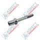 Bolt Isuzu (8980088950) 4HK1, 6HK1 Hitachi, JCB Genuine