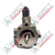 Насос подкачки Eaton 990026-000 SKS