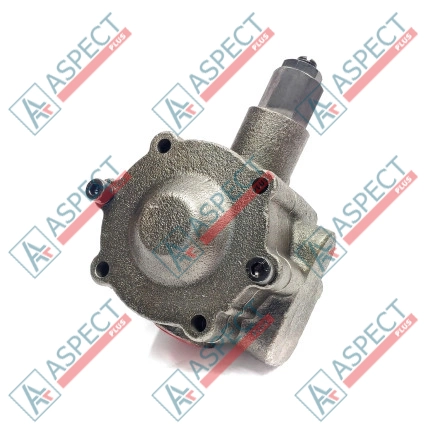 Насос підкачування Eaton 990026-000 SKS