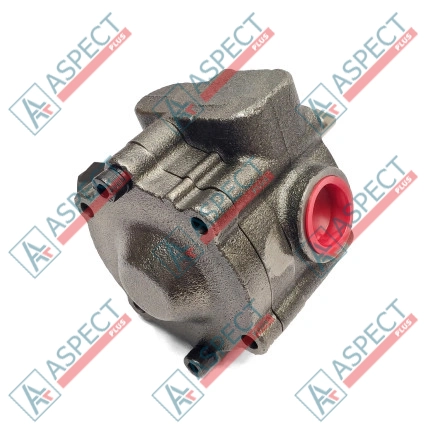 Насос підкачування Eaton 990026-000 SKS