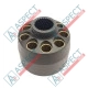 Блок цилиндров Eaton 990414-000 SKS