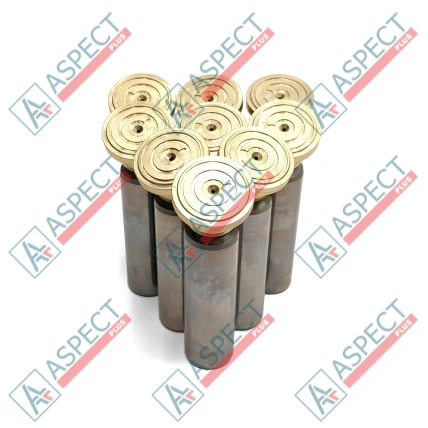 Sabotul pistonului Eaton 101077-000 SKS