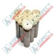 Плунжер с подпятником Eaton 101077-000 SKS