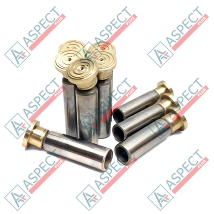 Sabotul pistonului Eaton 101077-000 SKS