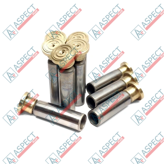 Piston shoe Eaton 101077-000 SKS