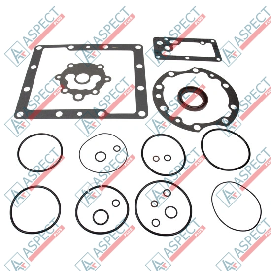 Seal kit pump Eaton 6493 SKS
