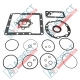 Seal kit pump Eaton 6493 SKS