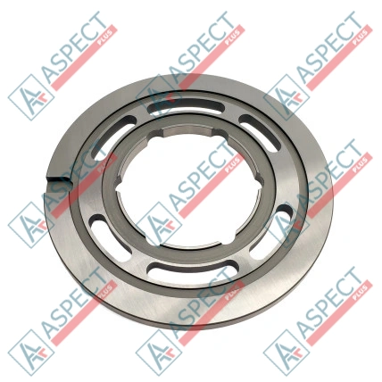 Шайба Розподільча R Eaton 105102-000 SKS
