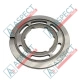 Шайба Распределительная R Eaton 105102-000 SKS