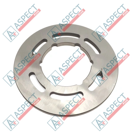 Шайба Розподільча R Eaton 105102-000 SKS