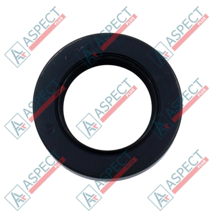 Sello de aceite Kawasaki 5I-8769 Toshiba, Caterpillar, Hitachi, Jeil, Nabtesco, Kayaba AFM