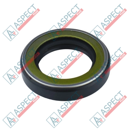 Sello de aceite Kawasaki 5I-8769 Toshiba, Caterpillar, Hitachi, Jeil, Nabtesco, Kayaba AFM