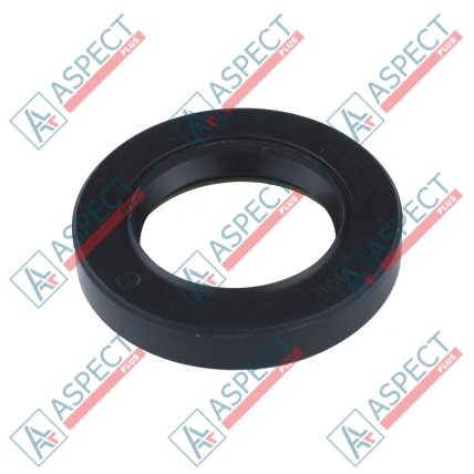 Sello de aceite Kawasaki 5I-8769 Toshiba, Caterpillar, Hitachi, Jeil, Nabtesco, Kayaba AFM
