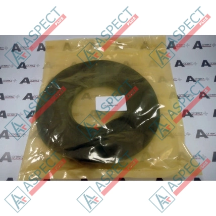 Oil Seal New Holland Kobelco (LC52F01022P1) Kobelco AFM