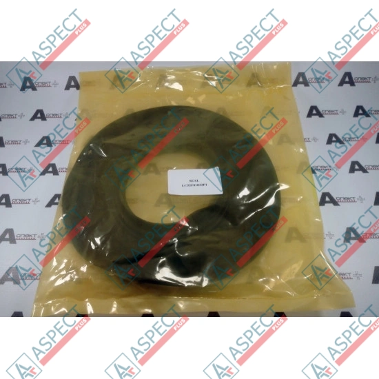 Oil Seal New Holland Kobelco (LC52F01022P1) Kobelco AFM