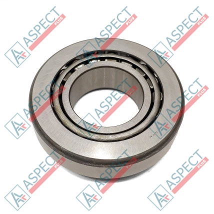 Roulement à rouleaux Bosch Rexroth A2FE80 NTN
