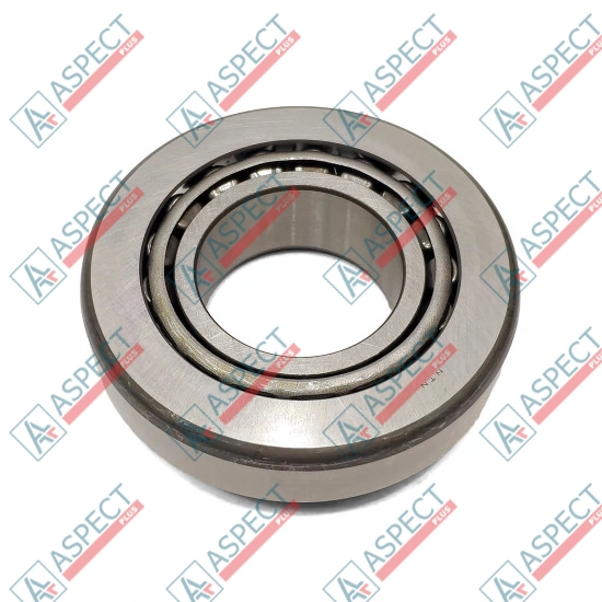Подшипник роликовый Bosch Rexroth A2FE80 NTN