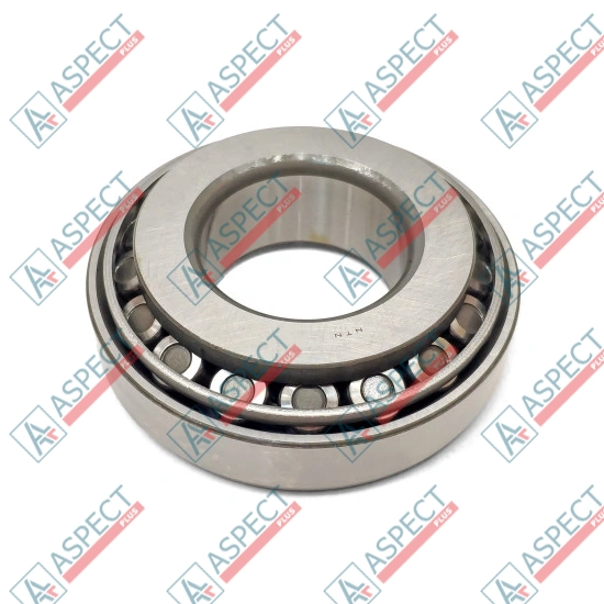 Подшипник роликовый Bosch Rexroth A2FE80 NTN