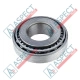 Подшипник роликовый конический Bosch Rexroth R910720232 NTN