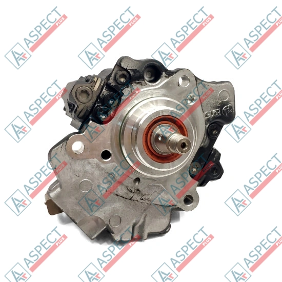 Fuel Injection Pump Delphi (28313000) JCB 320/06825 Genuine