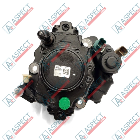 Fuel Injection Pump Delphi (28313000) JCB 320/06825 Genuine
