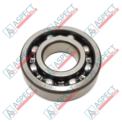 Kugellager Uchida 111-3239 NTN