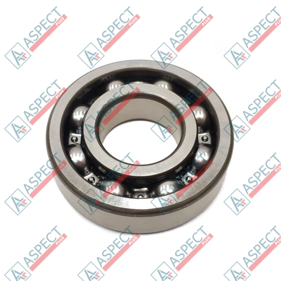 Ball Bearing Uchida 111-3239 NTN