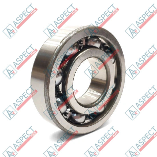 Ball Bearing Uchida 111-3239 NTN