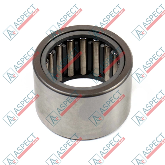 Подшипник игольчатый Kawasaki VOE14541869 SKS
