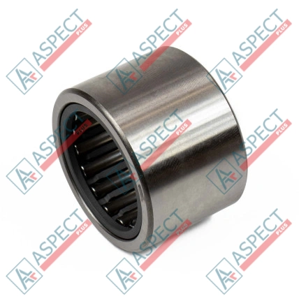 Roulement à aiguilles Kawasaki VOE14541869 SKS