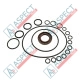Seal kit pump Kawasaki 1902017599 SKS