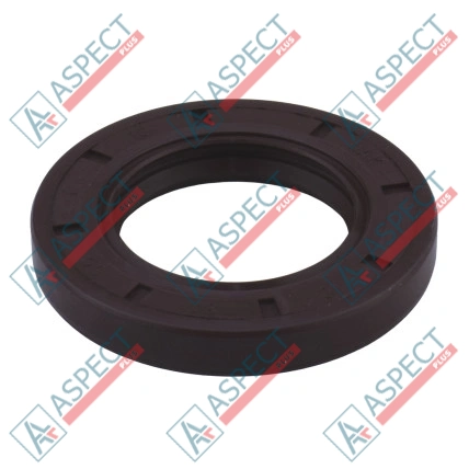 Kit de juntas bomba Kawasaki 1902017599 SKS