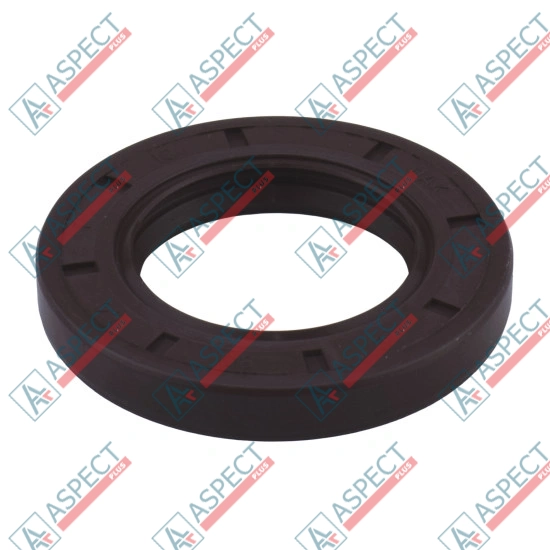 Seal kit pump Kawasaki 1902017599 SKS