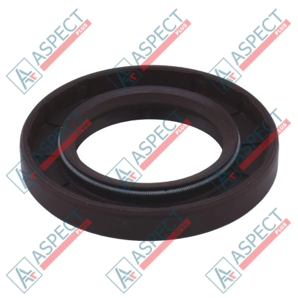 Kit de juntas bomba Kawasaki 1902017599 SKS