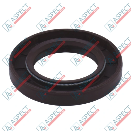 Seal kit pump Kawasaki 1902017599 SKS